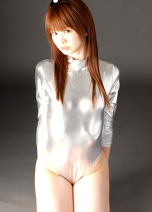 7 Yuki Daido JapaneseBeauties av model nude pics #2 大道由貴 無修正エロ画像 AV女優ギャラリー