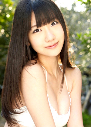 10 Yuki Kashiwagi JapaneseBeauties av model nude pics #5 柏木由貴 無修正エロ画像 AV女優ギャラリー