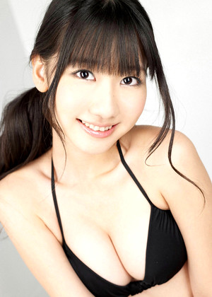 6 Yuki Kashiwagi JapaneseBeauties av model nude pics #5 柏木由貴 無修正エロ画像 AV女優ギャラリー