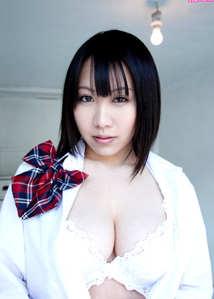 5 Yuki Maeda JapaneseBeauties av model nude pics #1 前田優希 無修正エロ画像 AV女優ギャラリー