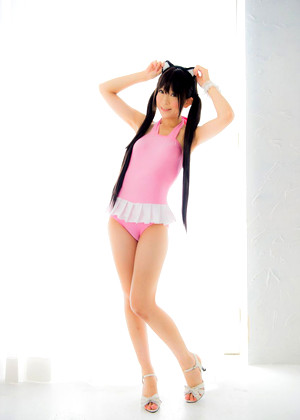 3 Yuki Mashiro JapaneseBeauties av model nude pics #18 真白ゆき 無修正エロ画像 AV女優ギャラリー
