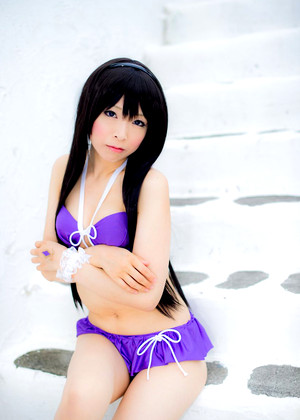 7 Yuki Mashiro JapaneseBeauties av model nude pics #2 真白ゆき 無修正エロ画像 AV女優ギャラリー