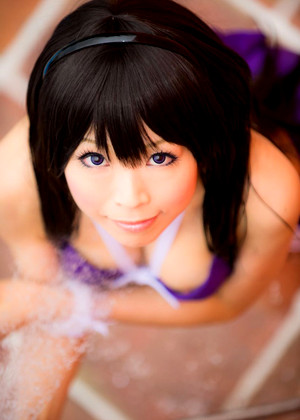 10 Yuki Mashiro JapaneseBeauties av model nude pics #4 真白ゆき 無修正エロ画像 AV女優ギャラリー