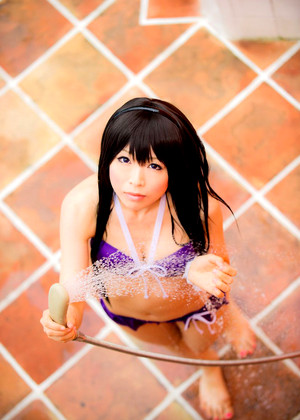 8 Yuki Mashiro JapaneseBeauties av model nude pics #4 真白ゆき 無修正エロ画像 AV女優ギャラリー