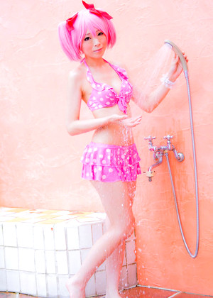 1 Yuki Mashiro JapaneseBeauties av model nude pics #47 真白ゆき 無修正エロ画像 AV女優ギャラリー