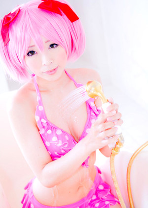 9 Yuki Mashiro JapaneseBeauties av model nude pics #48 真白ゆき 無修正エロ画像 AV女優ギャラリー