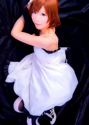 4 Yuki Mashiro JapaneseBeauties av model nude pics #74 真白ゆき 無修正エロ画像 AV女優ギャラリー