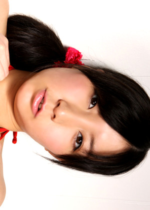 12 Yuki Matsuyama JapaneseBeauties av model nude pics #1 松山友紀 無修正エロ画像 AV女優ギャラリー