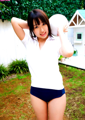 2 Yuki Minamoto JapaneseBeauties av model nude pics #2 南元優希 無修正エロ画像 AV女優ギャラリー