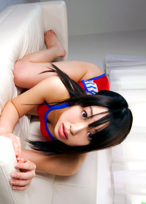 10 Yuki Minamoto JapaneseBeauties av model nude pics #4 南元優希 無修正エロ画像 AV女優ギャラリー