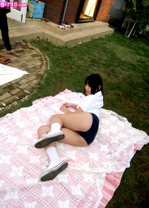 11 Yuki Minamoto JapaneseBeauties av model nude pics #5 南元優希 無修正エロ画像 AV女優ギャラリー