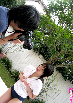 2 Yuki Minamoto JapaneseBeauties av model nude pics #5 南元優希 無修正エロ画像 AV女優ギャラリー
