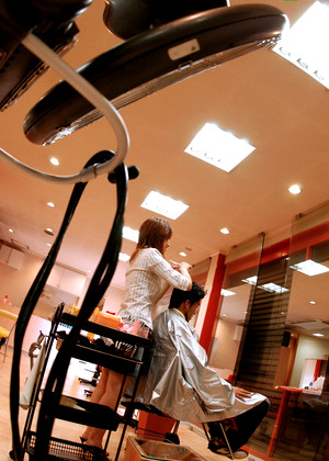 photo 10 持田ゆき 無修正エロ画像  Yuki Mochida jav model gallery #1 JapaneseBeauties AV女優ギャラリ