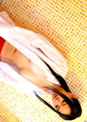 12 Yuki Mogami JapaneseBeauties av model nude pics #18 最上ゆき 無修正エロ画像 AV女優ギャラリー
