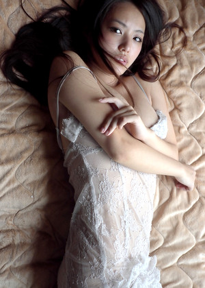 photo 5 最上ゆき 無修正エロ画像  Yuki Mogami jav model gallery #9 JapaneseBeauties AV女優ギャラリ