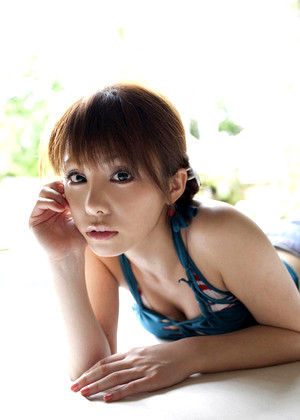 1 Yuki Morisaki JapaneseBeauties av model nude pics #15 森崎友紀 無修正エロ画像 AV女優ギャラリー