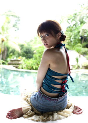 6 Yuki Morisaki JapaneseBeauties av model nude pics #15 森崎友紀 無修正エロ画像 AV女優ギャラリー