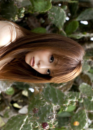 1 Yuki Morisaki JapaneseBeauties av model nude pics #16 森崎友紀 無修正エロ画像 AV女優ギャラリー