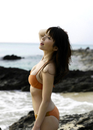 10 Yuki Morisaki JapaneseBeauties av model nude pics #24 森崎友紀 無修正エロ画像 AV女優ギャラリー