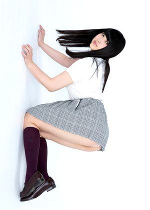 photo 7 中野優貴 無修正エロ画像  Yuki Nakano jav model gallery #5 JapaneseBeauties AV女優ギャラリ