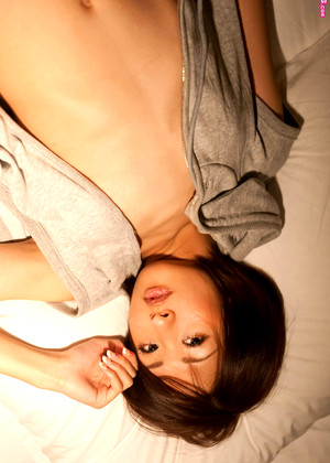 photo 10 夏目優希 無修正エロ画像  Yuki Natsume jav model gallery #10 JapaneseBeauties AV女優ギャラリ