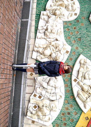 photo 2 夏目優希 無修正エロ画像  Yuki Natsume jav model gallery #38 JapaneseBeauties AV女優ギャラリ