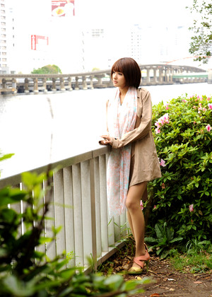 3 Yuki Natsume JapaneseBeauties av model nude pics #51 夏目優希 無修正エロ画像 AV女優ギャラリー