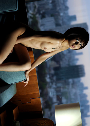5 Yuki Natsume JapaneseBeauties av model nude pics #54 夏目優希 無修正エロ画像 AV女優ギャラリー