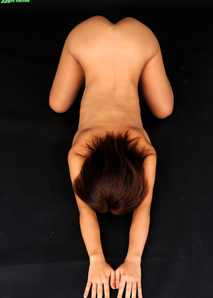 2 Yuki Serina JapaneseBeauties av model nude pics #23 芹奈ゆき 無修正エロ画像 AV女優ギャラリー