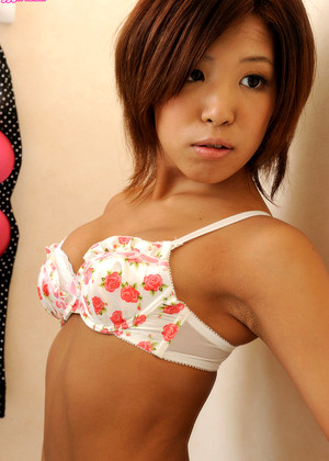 11 Yuki Serina JapaneseBeauties av model nude pics #4 芹奈ゆき 無修正エロ画像 AV女優ギャラリー