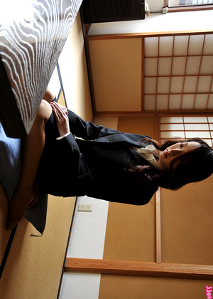 7 Yuki Shiratori JapaneseBeauties av model nude pics #2 白鳥由貴 無修正エロ画像 AV女優ギャラリー
