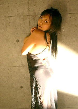 photo 4 滝沢ゆき 無修正エロ画像  Yuki Takizawa jav model gallery #1 JapaneseBeauties AV女優ギャラリ