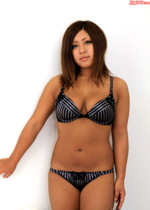 9 Yukie Amamiya JapaneseBeauties av model nude pics #1 天宮ゆきえ 無修正エロ画像 AV女優ギャラリー