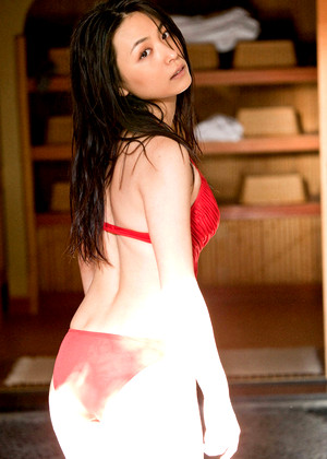 1 Yukie Kawamura JapaneseBeauties av model nude pics #20 川村ゆきえ 無修正エロ画像 AV女優ギャラリー
