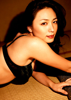 9 Yukie Kawamura JapaneseBeauties av model nude pics #22 川村ゆきえ 無修正エロ画像 AV女優ギャラリー