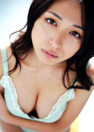 11 Yukie Kawamura JapaneseBeauties av model nude pics #25 川村ゆきえ 無修正エロ画像 AV女優ギャラリー