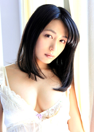 12 Yukie Kawamura JapaneseBeauties av model nude pics #28 川村ゆきえ 無修正エロ画像 AV女優ギャラリー