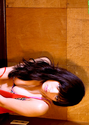photo 1 川村ゆきえ 無修正エロ画像  Yukie Kawamura jav model gallery #3 JapaneseBeauties AV女優ギャラリ