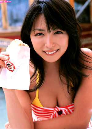 11 Yukie Kawamura JapaneseBeauties av model nude pics #7 川村ゆきえ 無修正エロ画像 AV女優ギャラリー