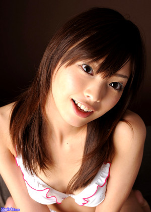 11 Yukiko Hachisuka JapaneseBeauties av model nude pics #19 蜂須賀ゆきこ 無修正エロ画像 AV女優ギャラリー