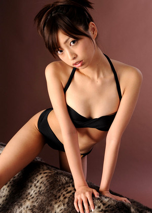 8 Yukiko Hachisuka JapaneseBeauties av model nude pics #3 蜂須賀ゆきこ 無修正エロ画像 AV女優ギャラリー
