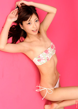 7 Yukiko Hachisuka JapaneseBeauties av model nude pics #9 蜂須賀ゆきこ 無修正エロ画像 AV女優ギャラリー