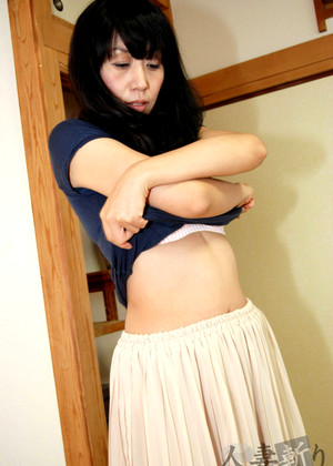 6 Yukiko Miyano JapaneseBeauties av model nude pics #1 宮野友希子 無修正エロ画像 AV女優ギャラリー
