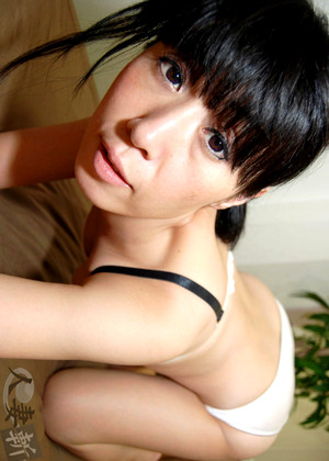 4 Yukiko Miyano JapaneseBeauties av model nude pics #10 宮野友希子 無修正エロ画像 AV女優ギャラリー