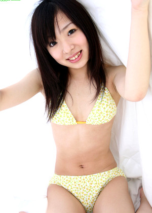 11 Yukiko Nanase JapaneseBeauties av model nude pics #2 七瀬由紀子 無修正エロ画像 AV女優ギャラリー