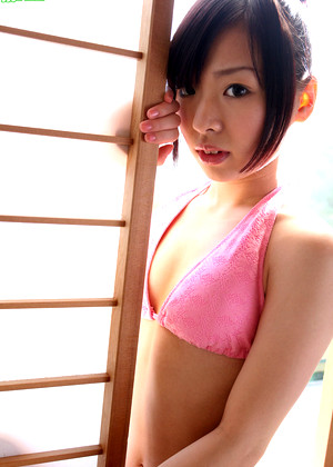 3 Yukiko Nanase JapaneseBeauties av model nude pics #2 七瀬由紀子 無修正エロ画像 AV女優ギャラリー