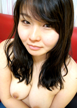 8 Yukiko Sakagami JapaneseBeauties av model nude pics #1 坂神有希子 無修正エロ画像 AV女優ギャラリー