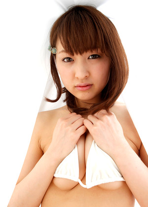 10 Yukiko Suo JapaneseBeauties av model nude pics #16 周防ゆきこ 無修正エロ画像 AV女優ギャラリー