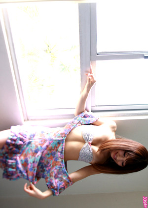 photo 2 平有紀子 無修正エロ画像  Yukiko Taira jav model gallery #1 JapaneseBeauties AV女優ギャラリ