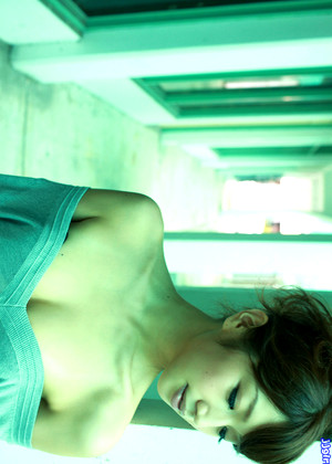 photo 5 平有紀子 無修正エロ画像  Yukiko Taira jav model gallery #6 JapaneseBeauties AV女優ギャラリ